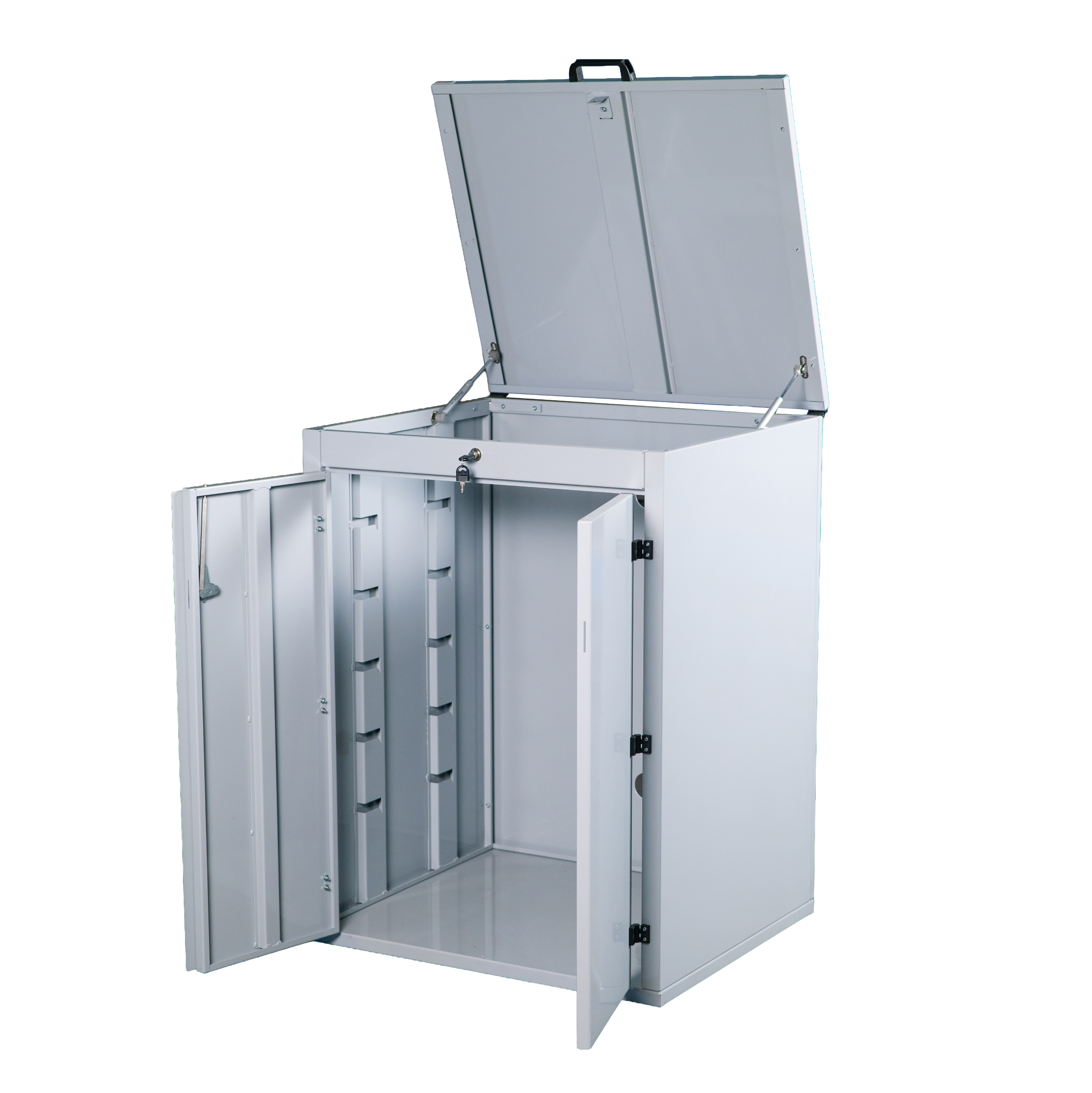 Mueble lavarropa chico_Mesa de trabajo 1-04