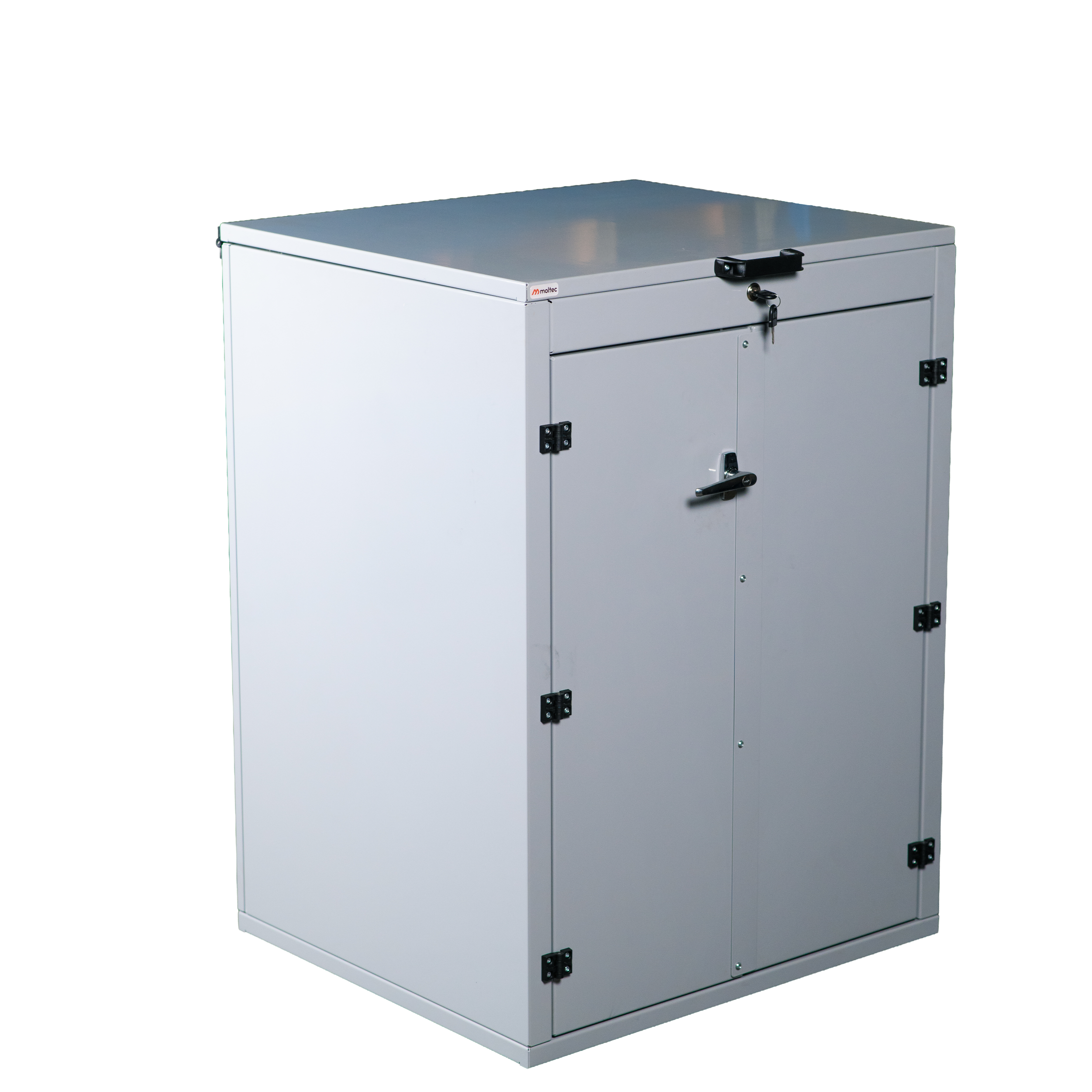 Mueble lavarropa chico_Mesa de trabajo 1-05