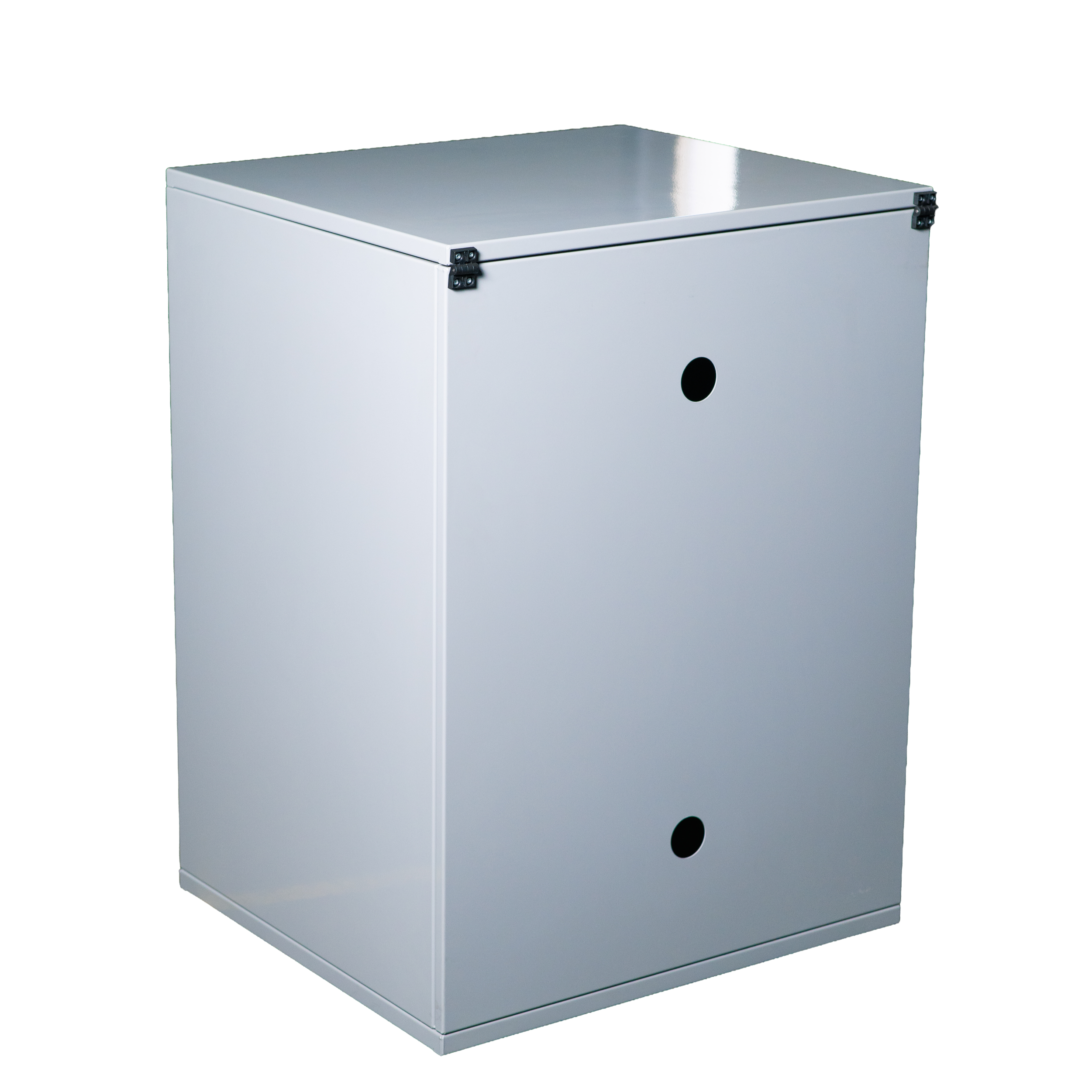 Mueble lavarropa chico_Mesa de trabajo 1-06