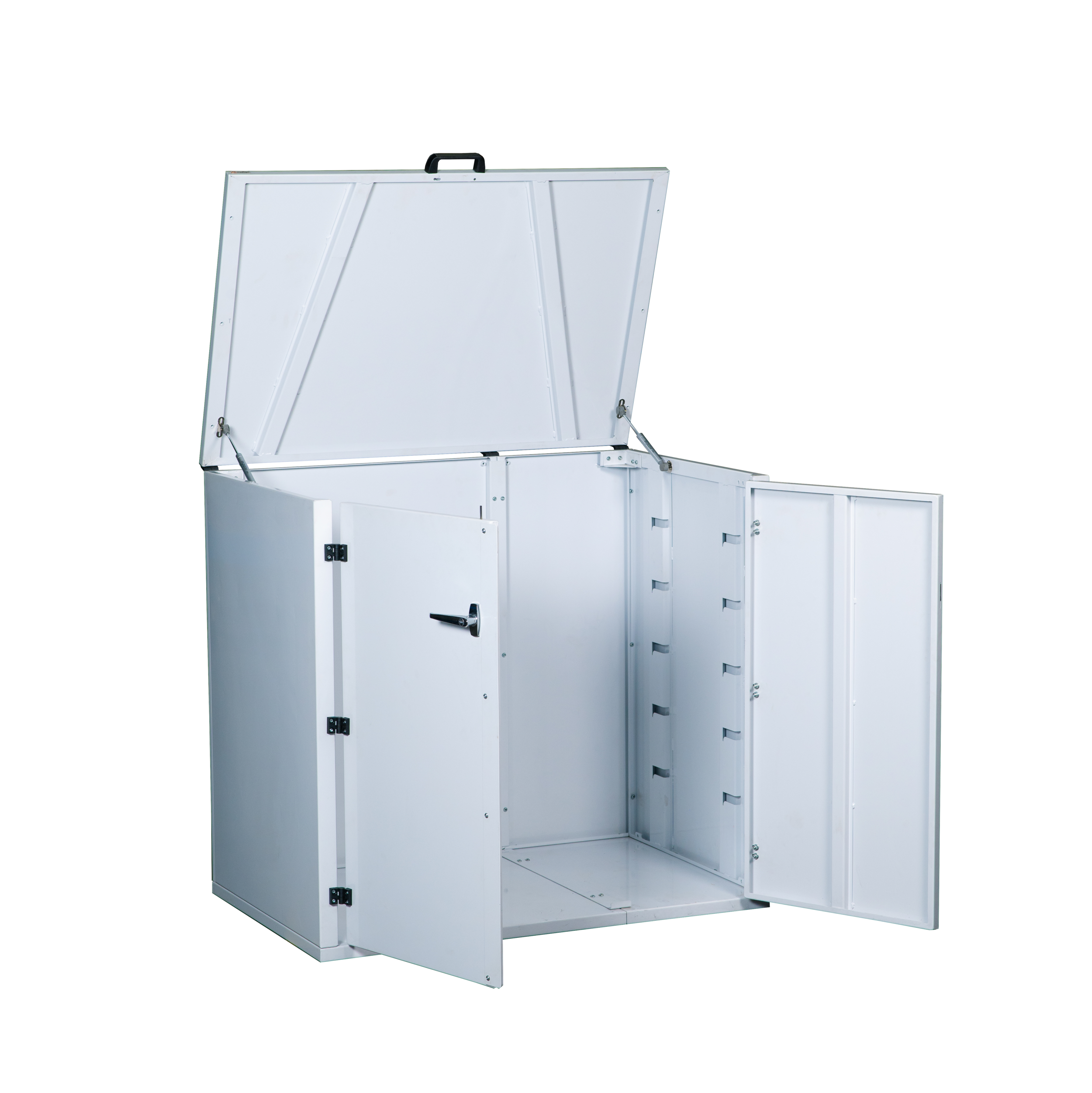 Mueble lavarropa chico_Mesa de trabajo 1-07
