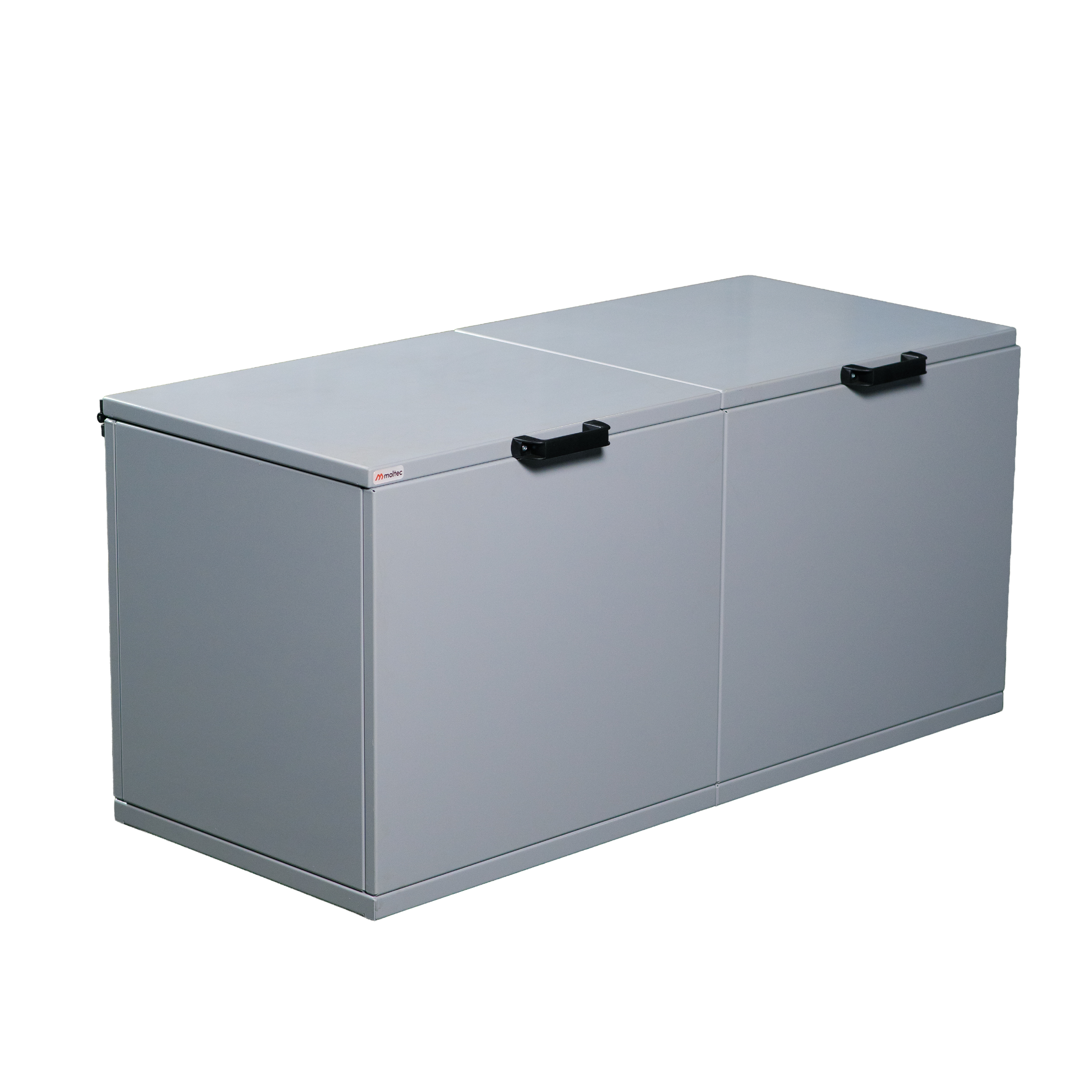 baul ampliado-03