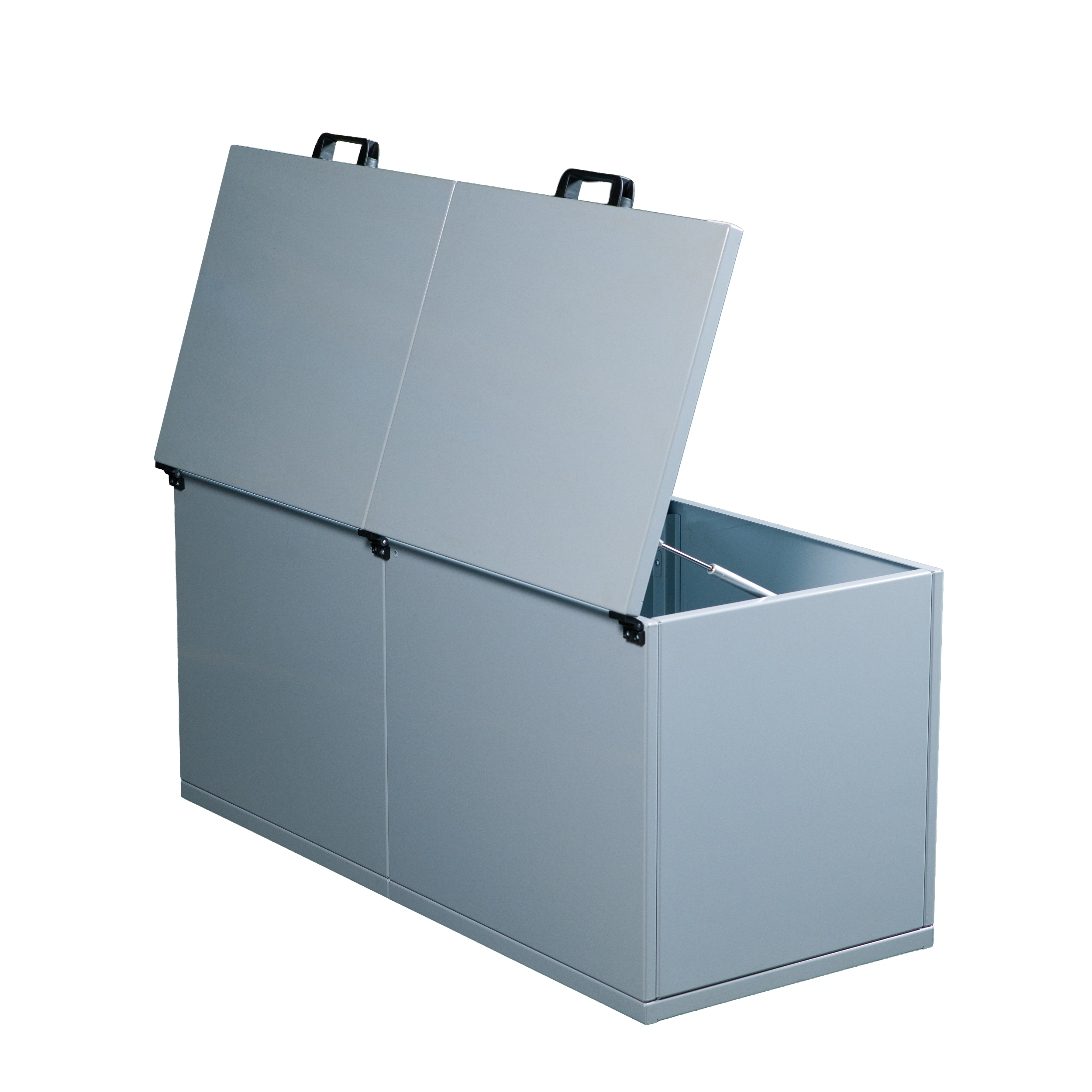 baul ampliado-05