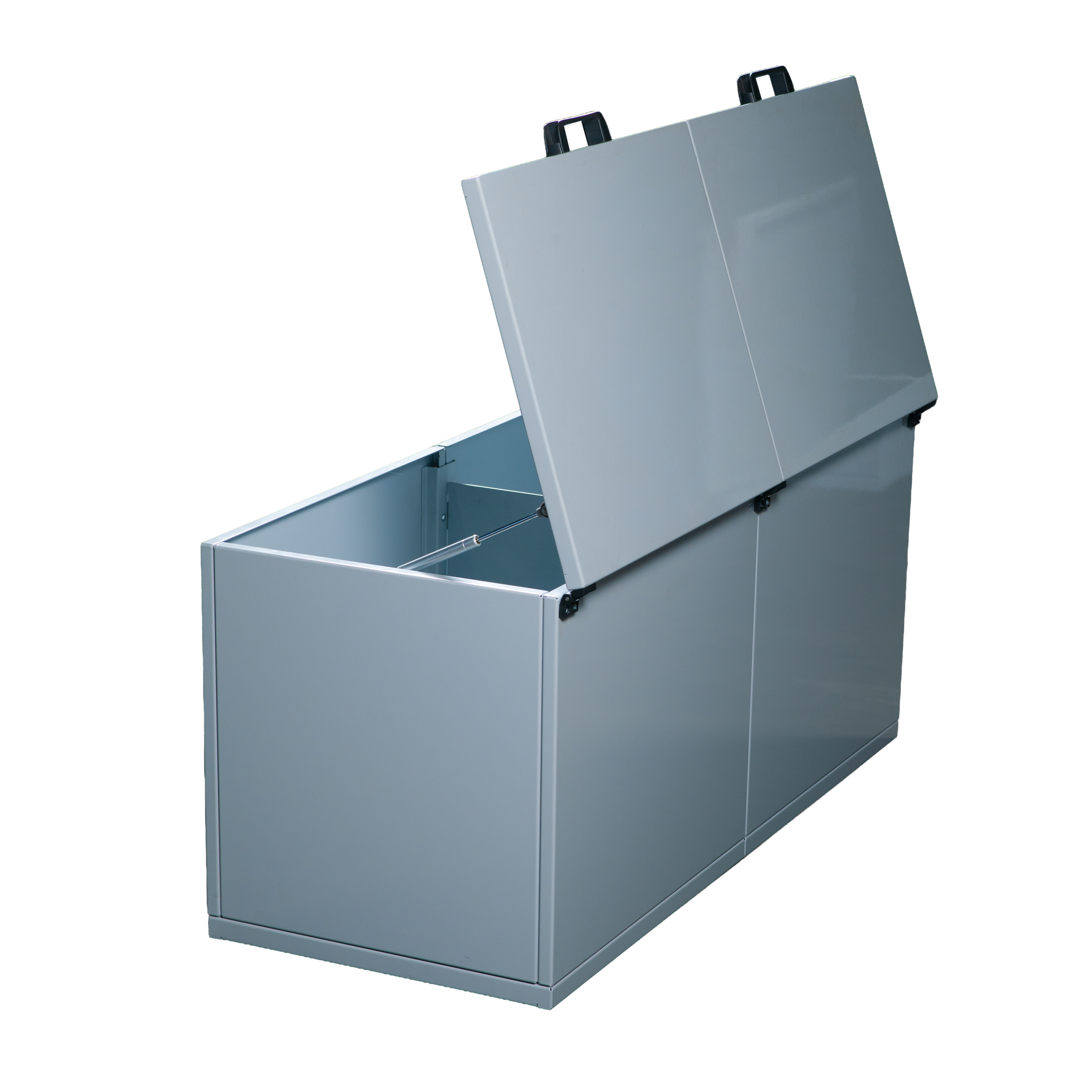 baul ampliado-06